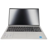Dell Inspiron 3520 i3-1215U 8GB 256GB SSD 15,6